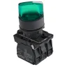 https://www.masterps.com.ua/image/cache/catalog/imgs/uploads/b2e9b3ff-8f17-433d-9978-47887e5c5a68-96x96.webp
