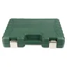 https://www.masterps.com.ua/image/cache/catalog/imgs/uploads/b3007b76060c2f205a84b1717f1a3d5c-96x96.webp