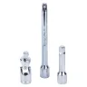 https://www.masterps.com.ua/image/cache/catalog/imgs/uploads/b330f5bbe31b397e57781e5be6d39732-96x96.webp