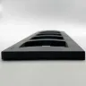 https://www.masterps.com.ua/image/cache/catalog/imgs/uploads/b3572ea9-9ea3-424b-a341-1c4f30fffbd9-96x96.webp