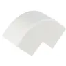 https://www.masterps.com.ua/image/cache/catalog/imgs/uploads/b3fbce87-3215-44ec-ba9d-196b68a7b77a-96x96.webp