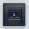 https://www.masterps.com.ua/image/cache/catalog/imgs/uploads/b3fdf9c1-8af4-4e04-83aa-a592fe6a7c97-96x96.webp