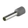 https://www.masterps.com.ua/image/cache/catalog/imgs/uploads/b41f8057-c423-4cd7-aa38-8c352e67ae29-96x96.webp
