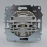 https://www.masterps.com.ua/image/cache/catalog/imgs/uploads/b4b6b437-9a22-43c5-ae22-ad4a8c8cf0b8-96x96.webp