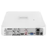 https://www.masterps.com.ua/image/cache/catalog/imgs/uploads/b4b891b535a7ac8800784320a3f3b-96x96.webp