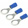 https://www.masterps.com.ua/image/cache/catalog/imgs/uploads/b4e56ae6-ec50-4ff3-a1fb-5db4e5a5d36a-96x96.webp