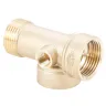 https://www.masterps.com.ua/image/cache/catalog/imgs/uploads/b4e98b655ee92f186ee53fd16be9c9a3-96x96.webp