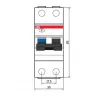 https://www.masterps.com.ua/image/cache/catalog/imgs/uploads/b51594fa-212a-4d11-93e8-ff52282ab675-96x96.webp