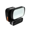 https://www.masterps.com.ua/image/cache/catalog/imgs/uploads/b552b14b4f26b98c8776e8acb696a-96x96.webp