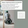https://www.masterps.com.ua/image/cache/catalog/imgs/uploads/b5c720b1-cb34-4d5b-8866-0a088210aca2-96x96.webp