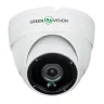 https://www.masterps.com.ua/image/cache/catalog/imgs/uploads/b5dcae3f2117c7379277c517c3439-96x96.webp