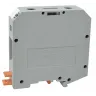 https://www.masterps.com.ua/image/cache/catalog/imgs/uploads/b5ff255b-5870-4478-a8cc-1bc0d9051e72-96x96.webp