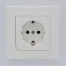 https://www.masterps.com.ua/image/cache/catalog/imgs/uploads/b665d1c4-06ea-46fb-9b93-190bf72c6e47-96x96.webp