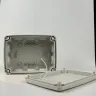 https://www.masterps.com.ua/image/cache/catalog/imgs/uploads/b67e1a9f-5214-425d-af1a-232cb54b5f04-96x96.webp
