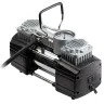 https://www.masterps.com.ua/image/cache/catalog/imgs/uploads/b697d7e19db85f8b12f17831741f784e-96x96.webp