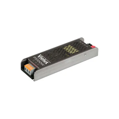 Блок живлення зовнішній Violux PS 100W 220AC 48V DC для UST (320139)