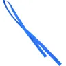 https://www.masterps.com.ua/image/cache/catalog/imgs/uploads/b6e864e3-9bf4-45f0-b8f1-1d079a5337eb-96x96.webp