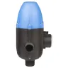 https://www.masterps.com.ua/image/cache/catalog/imgs/uploads/b6n0sysx8jqjiq0ru8ptu6dp8sljivw0-96x96.webp