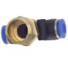 https://www.masterps.com.ua/image/cache/catalog/imgs/uploads/b6p8h1szjb98u02903vgkh9x6dnu203d-96x96.webp