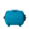 https://www.masterps.com.ua/image/cache/catalog/imgs/uploads/b6tnznesgwaut3jtk94a3bc9bhp0dc3b-96x96.webp