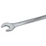 https://www.masterps.com.ua/image/cache/catalog/imgs/uploads/b731998aa46dc0aceec0c3ef03ee8464-96x96.webp