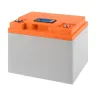 https://www.masterps.com.ua/image/cache/catalog/imgs/uploads/b75682a9a933cd0f8a398544a20a8-96x96.webp