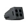 https://www.masterps.com.ua/image/cache/catalog/imgs/uploads/b7bc5a09-5b4b-4c64-bef0-2eb92c7ab8a7-96x96.webp