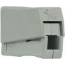 https://www.masterps.com.ua/image/cache/catalog/imgs/uploads/b89314c3-0e3f-4a7f-bdc1-a677f4659e1a-96x96.webp