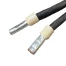 https://www.masterps.com.ua/image/cache/catalog/imgs/uploads/b8b04a51-e194-4ec3-9963-b8c4c23965d0-96x96.webp