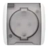 https://www.masterps.com.ua/image/cache/catalog/imgs/uploads/b8e1c3ec-56e8-437f-ace8-89092b431637-96x96.webp