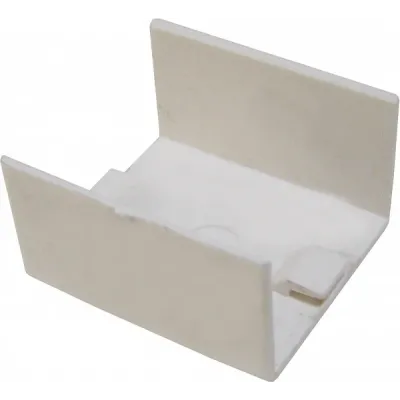 З`єднувач для короба АСКО-УКРЕМ 60*40 (A0070040046)