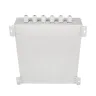 https://www.masterps.com.ua/image/cache/catalog/imgs/uploads/b9805026702a6bdc6fe816c08d92c-96x96.webp