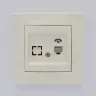 https://www.masterps.com.ua/image/cache/catalog/imgs/uploads/b9cfca66-ee43-4ada-92ee-a2734fcbd2a3-96x96.webp