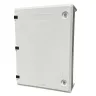 https://www.masterps.com.ua/image/cache/catalog/imgs/uploads/ba19e4cd-2a59-4dce-8406-ecb8aba850a2-96x96.webp