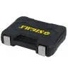 https://www.masterps.com.ua/image/cache/catalog/imgs/uploads/ba607da50e22395f82cd74e727d2e559-96x96.webp