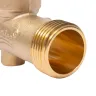 https://www.masterps.com.ua/image/cache/catalog/imgs/uploads/ba7qw363qxm26o7buw6hah89irdx03ux-96x96.webp