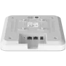 https://www.masterps.com.ua/image/cache/catalog/imgs/uploads/back-96x96.webp