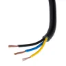 https://www.masterps.com.ua/image/cache/catalog/imgs/uploads/baja8pz6qaiyvpv1elpi0jb7kjdyov94-96x96.webp