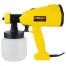 https://www.masterps.com.ua/image/cache/catalog/imgs/uploads/bb3c237c1802d099bfa2fdc0b276582d-96x96.webp