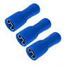 https://www.masterps.com.ua/image/cache/catalog/imgs/uploads/bb7c6772-883c-439c-ac72-add5236efd90-96x96.webp