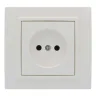 https://www.masterps.com.ua/image/cache/catalog/imgs/uploads/bb9775b3-28ff-47c6-ac5c-0f5cb01906ab-96x96.webp