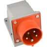https://www.masterps.com.ua/image/cache/catalog/imgs/uploads/bba06976-1c1e-4f0d-9c7c-5b0700f66fb3-96x96.webp