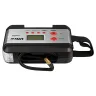 https://www.masterps.com.ua/image/cache/catalog/imgs/uploads/bba5ff0700e4143065932bdf98e3847f-96x96.webp