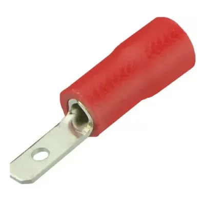 Наконечник-коннектор АСКО-УКРЕМ MDD1,25-110 (A0060020012)