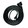 https://www.masterps.com.ua/image/cache/catalog/imgs/uploads/bc12ca7d-45e6-48d7-ae35-add207c228d9-96x96.webp