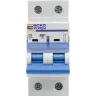 https://www.masterps.com.ua/image/cache/catalog/imgs/uploads/bc20c8a8-b858-4dc0-9302-d20775e4ff0e-96x96.webp
