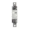 https://www.masterps.com.ua/image/cache/catalog/imgs/uploads/bc35ab4b-7698-4917-ad8c-381e9705d550-96x96.webp