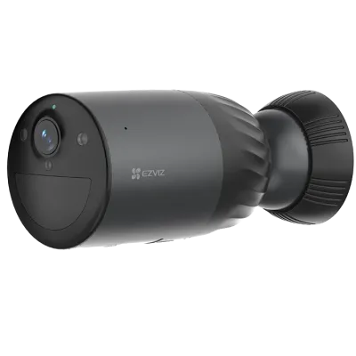 BC1C 4K (cs-BC1C) Wi-Fi з акумулятором IP відеокамера Ezviz