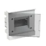 https://www.masterps.com.ua/image/cache/catalog/imgs/uploads/bc4d911e-71cc-458e-8264-7d2f74d0cd0b-96x96.webp