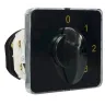 https://www.masterps.com.ua/image/cache/catalog/imgs/uploads/bc659707-edcd-4240-9c41-e712968bde31-96x96.webp